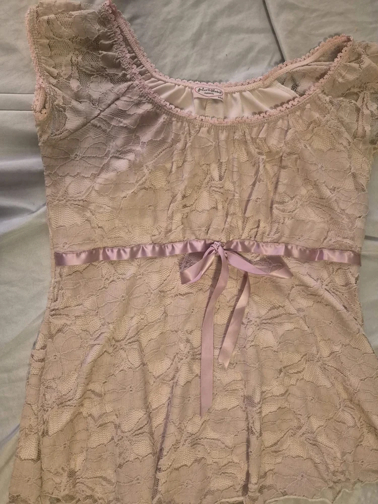 Blouses, size S / 36 / 8, photo 2