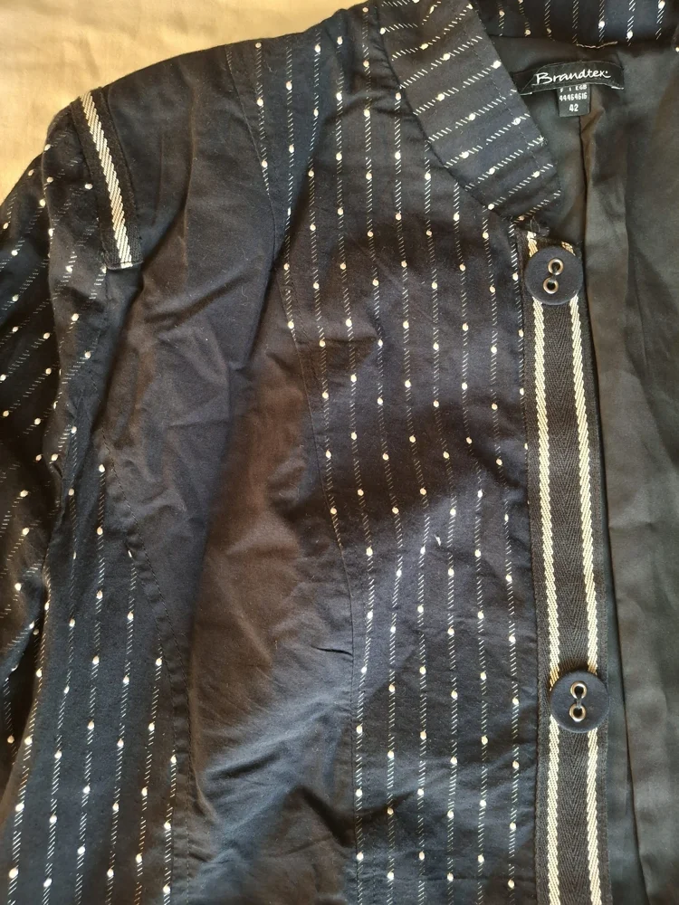 Jackets, size XL / 42 / 14, photo 4