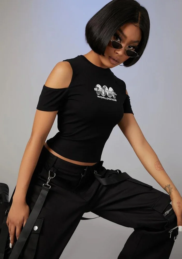 T-shirts, size S / 36 / 8, photo 2