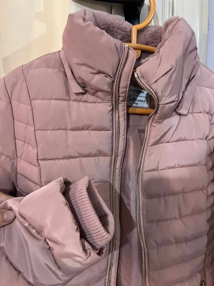 LC Wakiki Jackets, size S / 36 / 8, photo 2