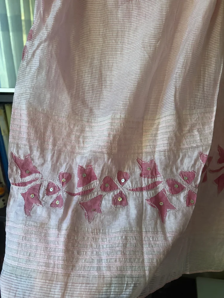 Scarves & Shawls, size Other, photo 4