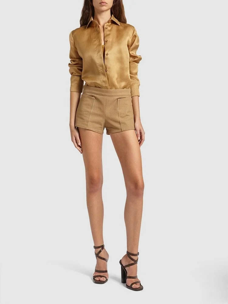Max Mara Shirts, size S / 36 / 8, photo 2