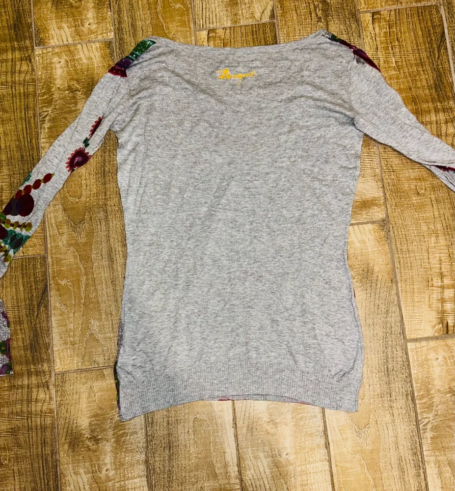 Desigual Sweaters & Pullovers, size L / 40 / 12, photo 6