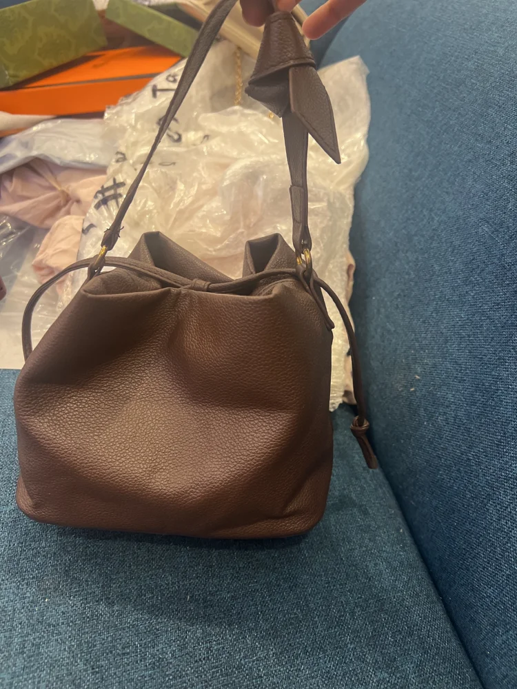 Shein Mini Bags
