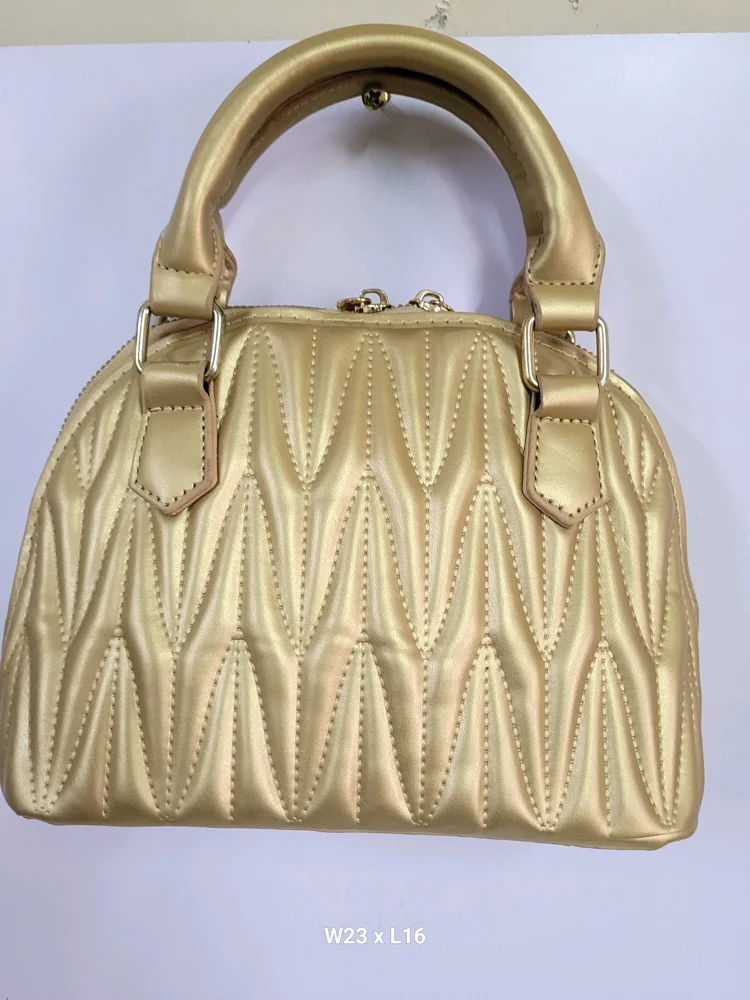 Handbags, size Other, photo 2