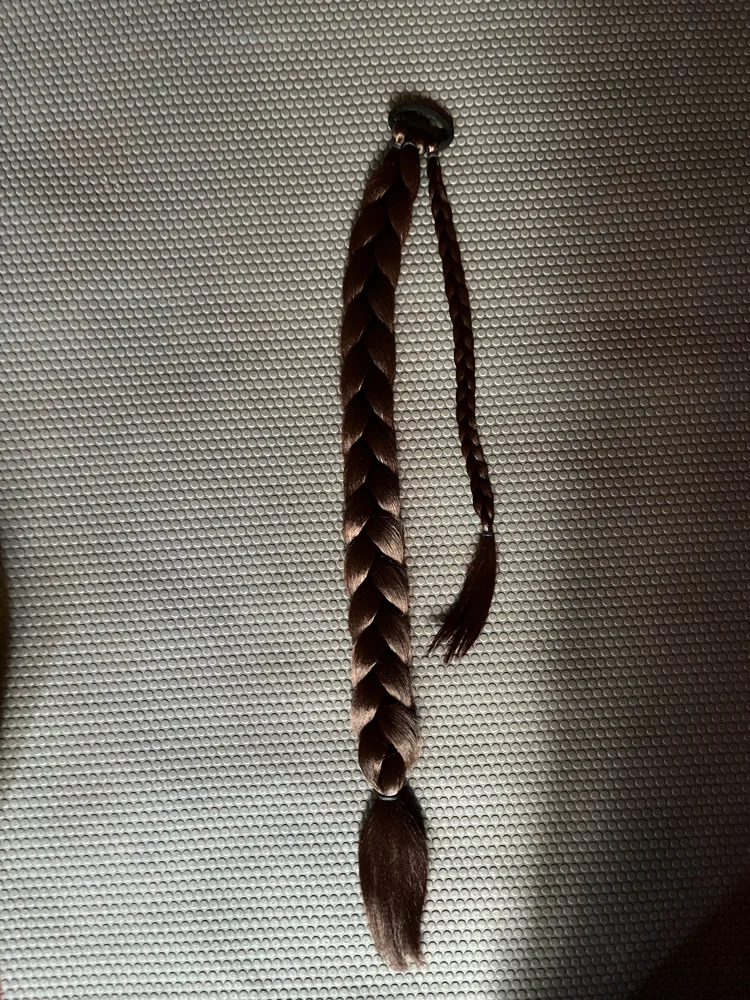 Hair Accessories, size Other, photo 2
