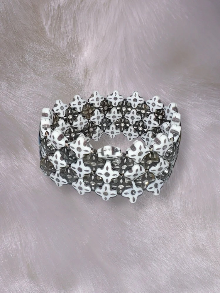 Bracelets, size Other, photo 3