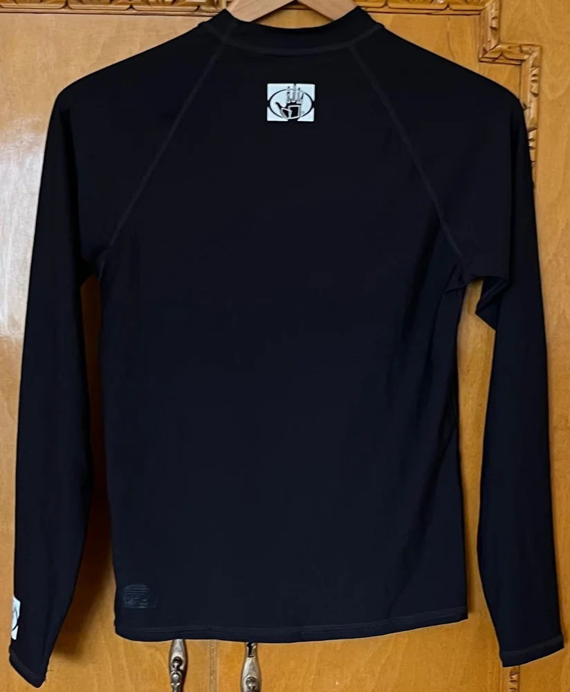 Tops, size M / 38 / 10, photo 2
