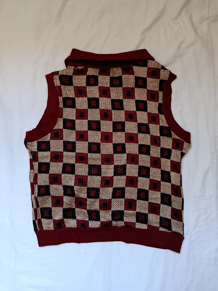 Sweaters & Pullovers, Very good, size M / 38 / 10, photo 2