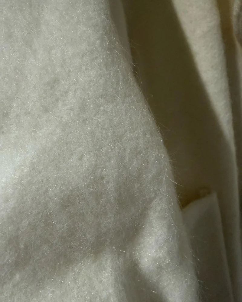 Coats, size M / 38 / 10, photo 2