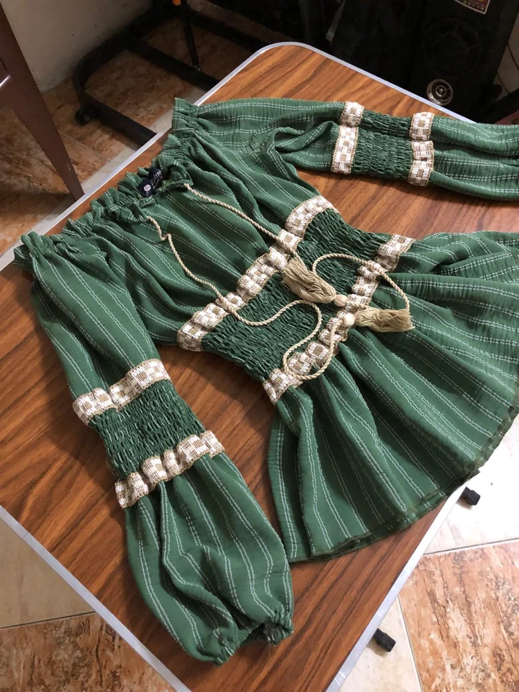 Blouses, size M / 38 / 10, photo 3