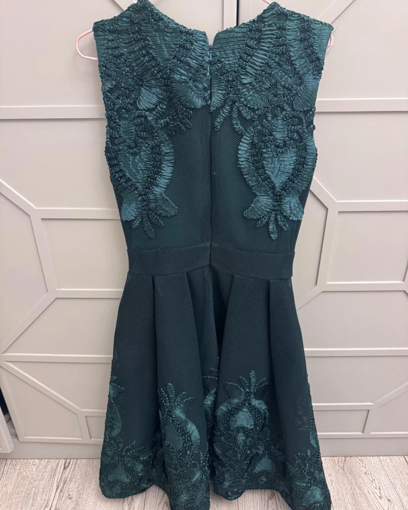 Maje Midi Dresses