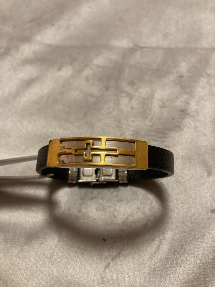 Bracelets, size Other, photo 4