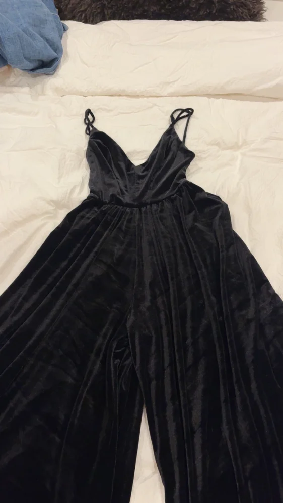 Urban Outfitters Jumpsuits, size XS / 34 / 6, photo 4