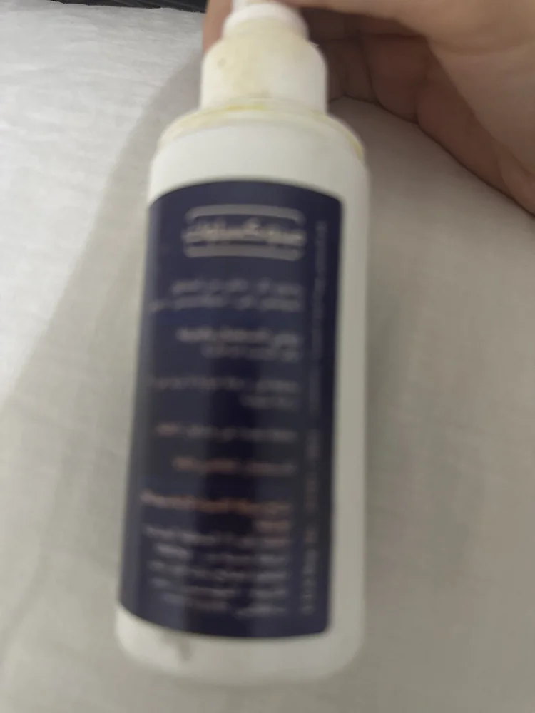Treatments, size Other, photo 2