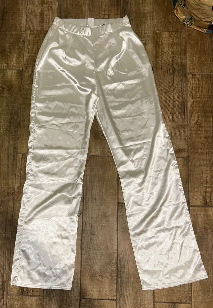 TFNC London Pants, size L / 40 / 12, photo 3
