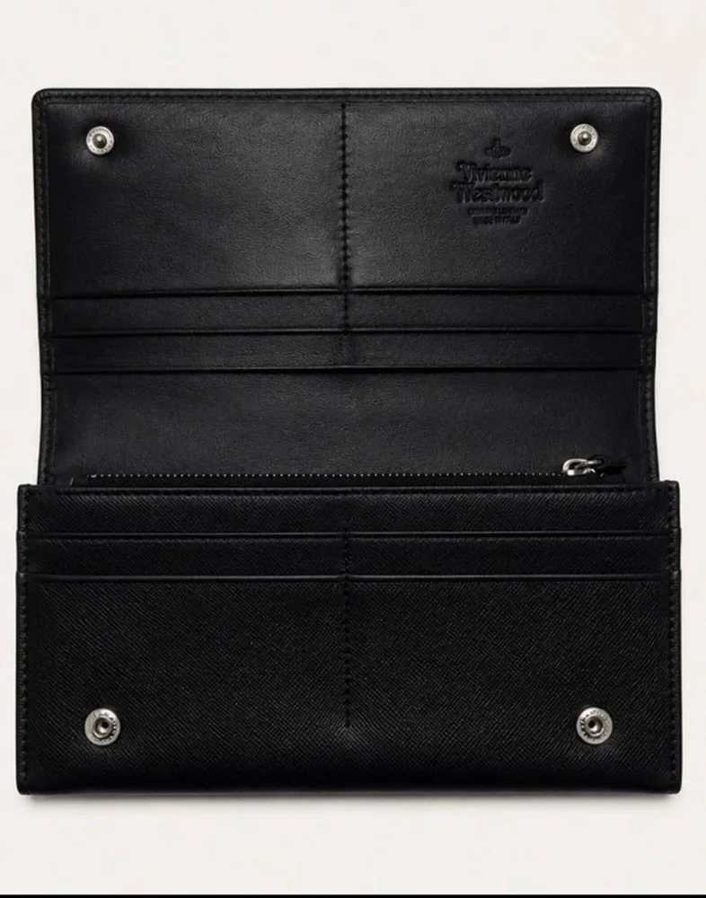 Vivienne Westwood Wallets, size One size, photo 2