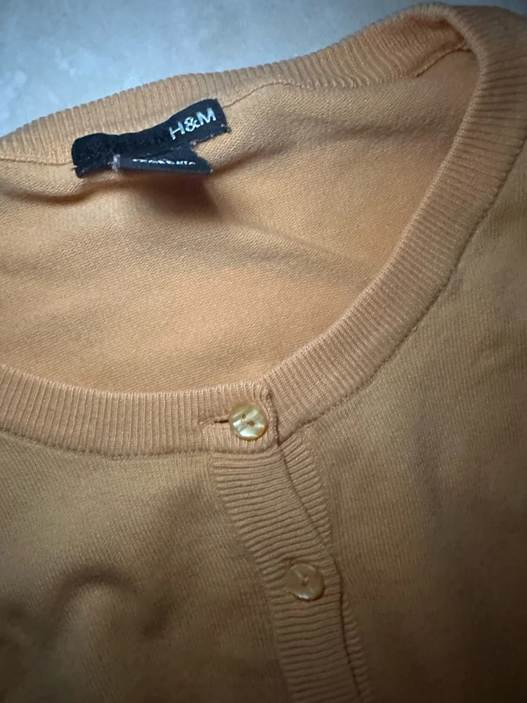 H&M Sweatshirts, size L / 40 / 12, photo 3