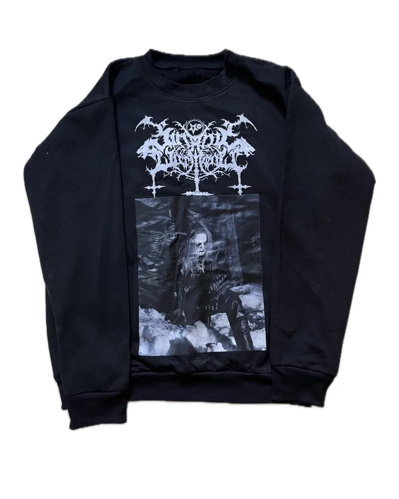 Sweatshirts