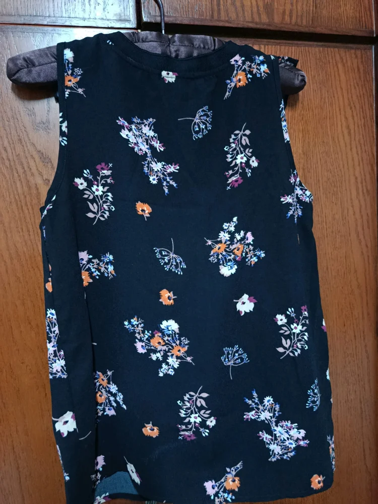 Vero Moda Blouses, size XS / 34 / 6, photo 3
