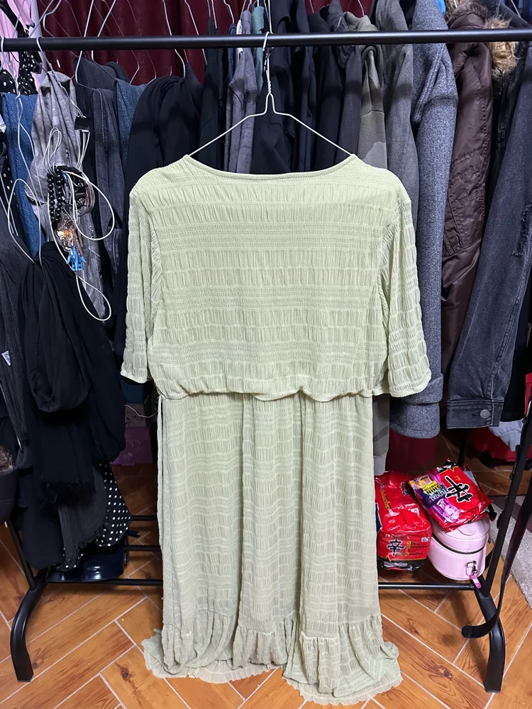 Max Maxi Dresses, size L / 40 / 12, photo 2