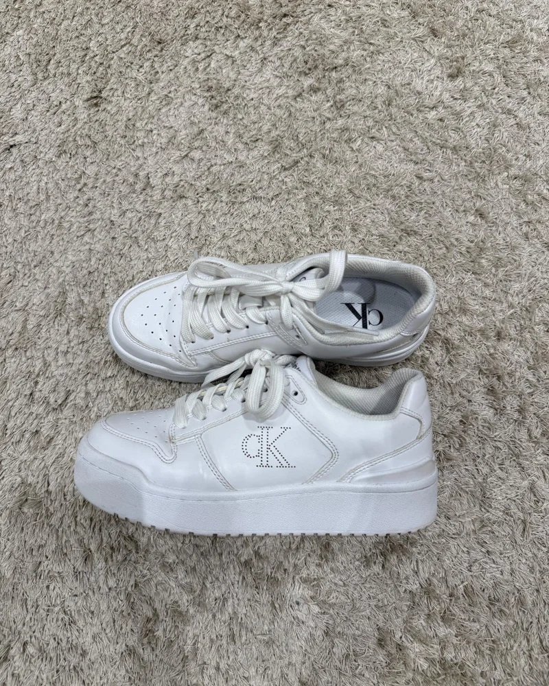 Calvin Klein Sneakers