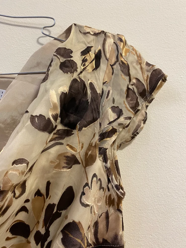 Blouses, size L / 40 / 12, photo 3