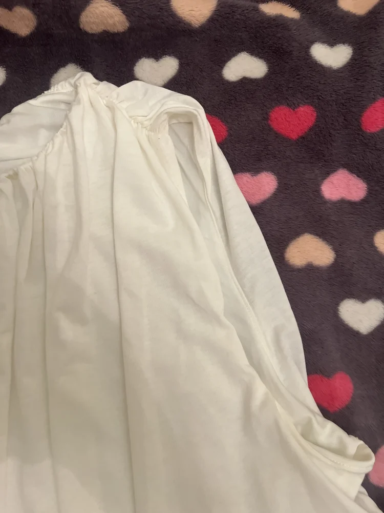H&M Blouses, New with tags, size XXL / 44 / 16, photo 3