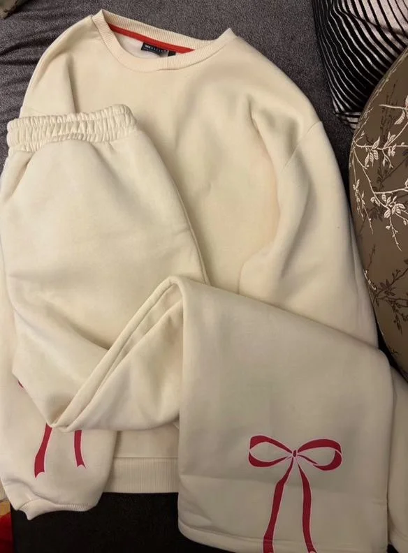 ASOS Sets, size L / 40 / 12, photo 4