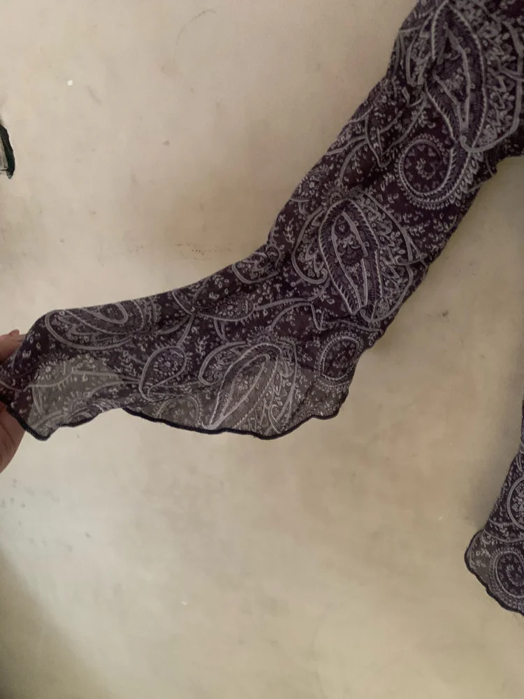 Blouses, size Other, photo 3