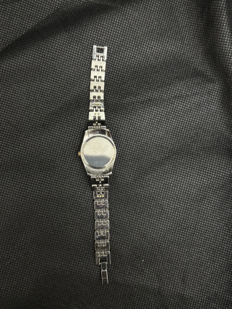 Rolex Watches, Very good, photo 2