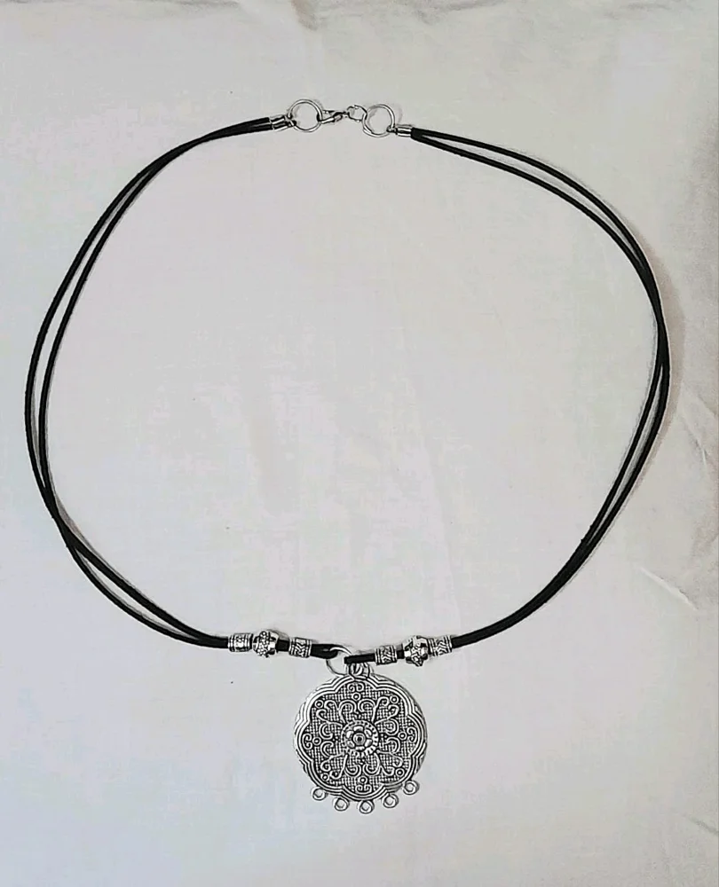 Necklaces, size Other, photo 3