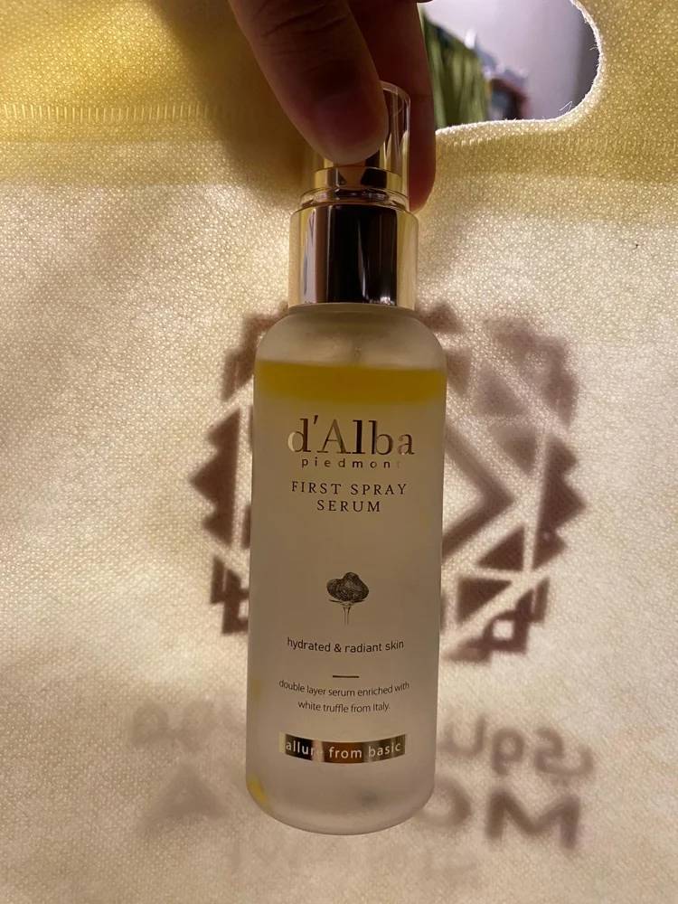 Skin Care, Very good, photo 2