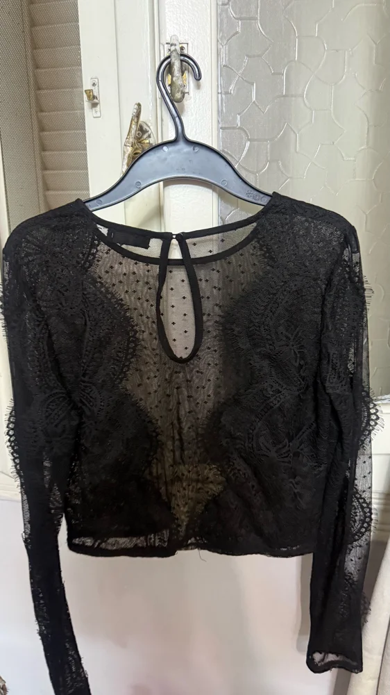 Tally Weijl Blouses, size M / 38 / 10, photo 3