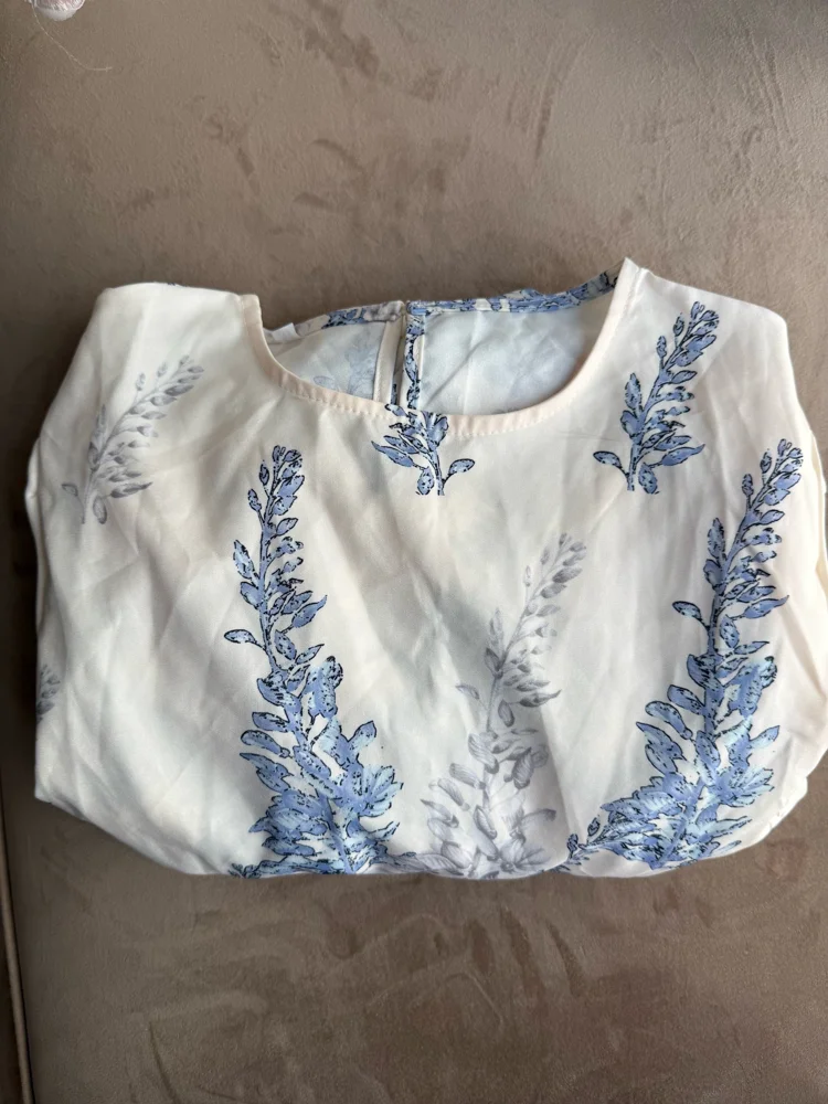 Shein Mini Dresses