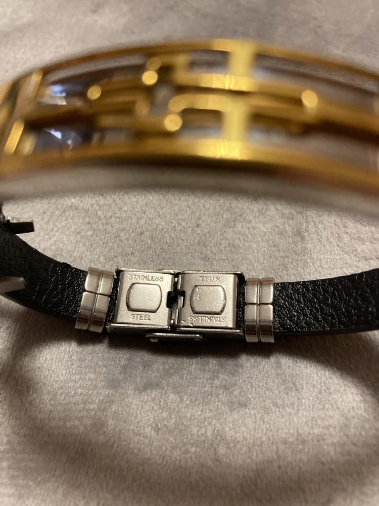 Bracelets, size Other, photo 6