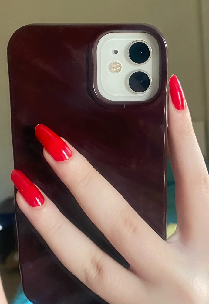 Phone Cases