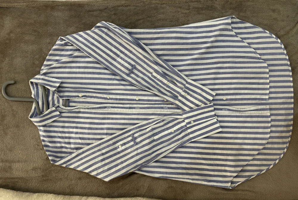 Zara Blouses