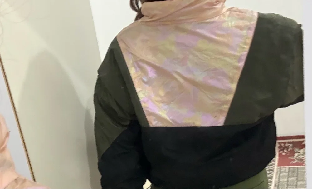 Jackets, size XL / 42 / 14, photo 6