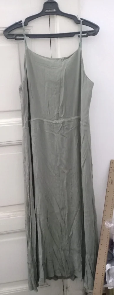 Sundresses, size L / 40 / 12, photo 2