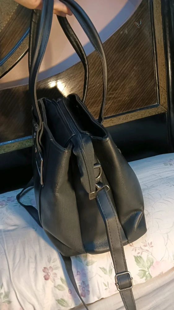 Shoulder Bags, size Other, photo 6