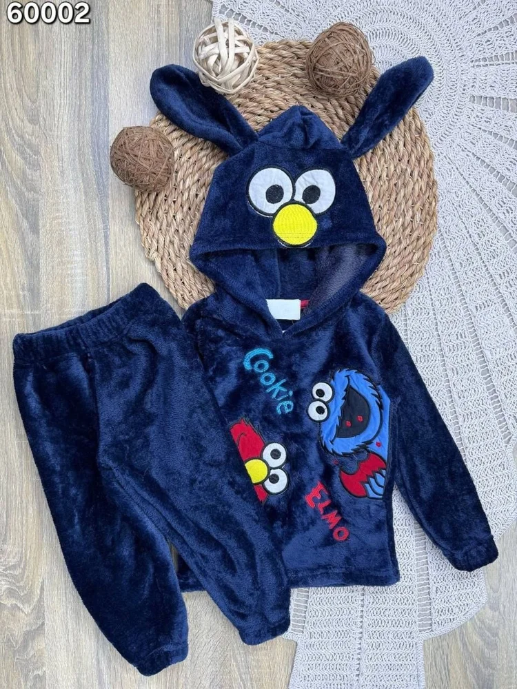 LC Wakiki Sleepwear, size 2y, photo 5