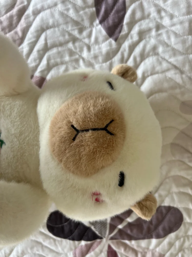 Amazon Plush & Toys, Excellent, photo 3