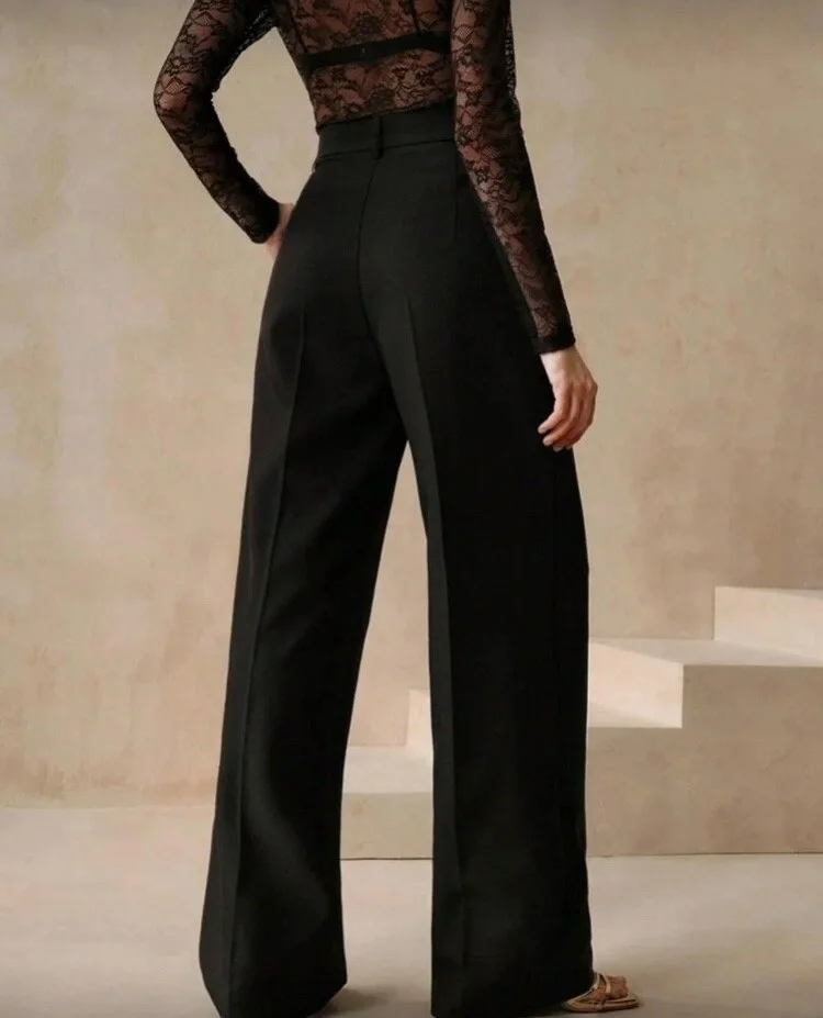 Shein Pants, size M / 38 / 10, photo 3