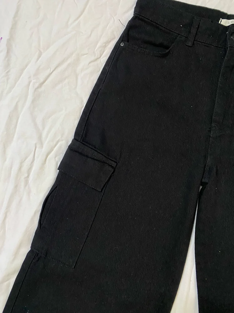 Defacto Pants, size M / 38 / 10, photo 2