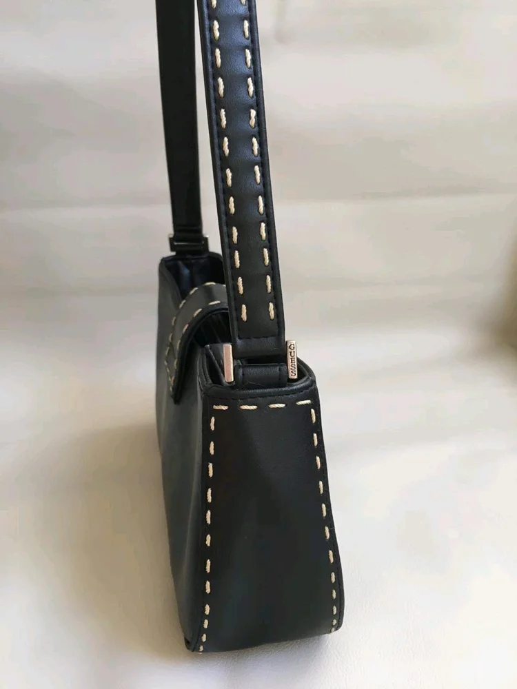 GUESS Shoulder Bag, size Other, photo 4