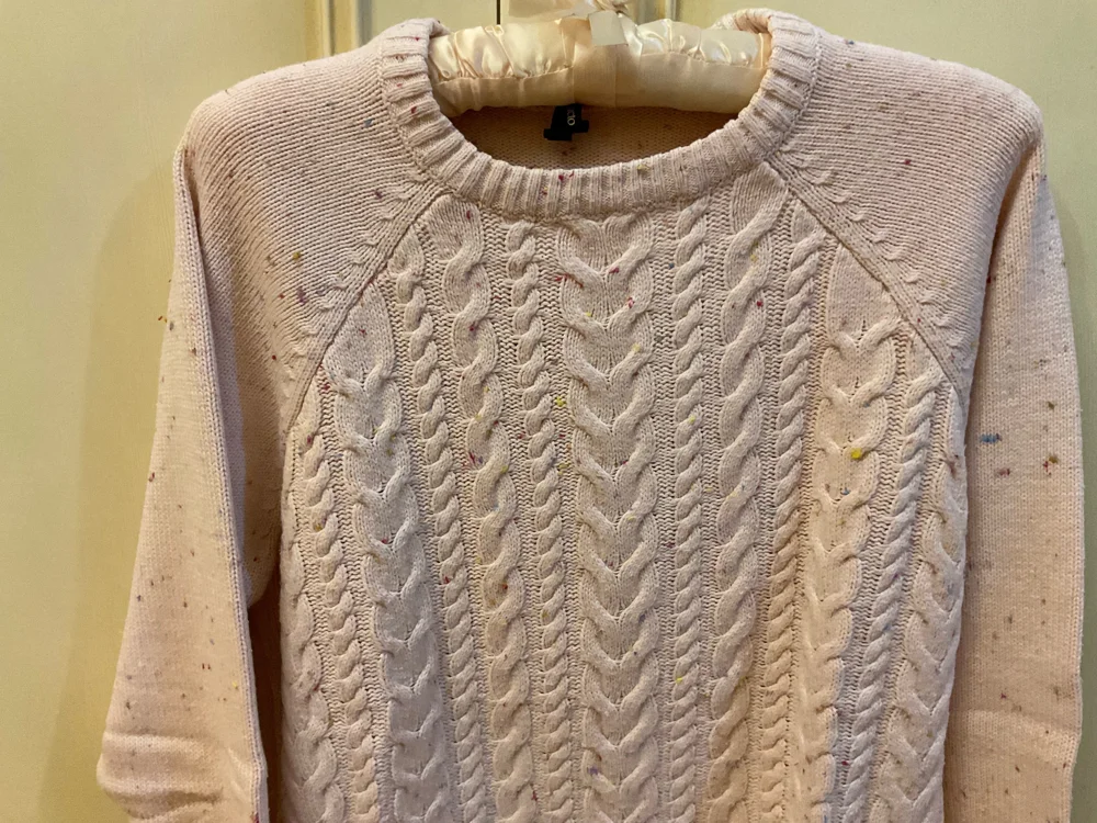 Defacto Sweaters & Pullovers, Very good, size M / 38 / 10, photo 2