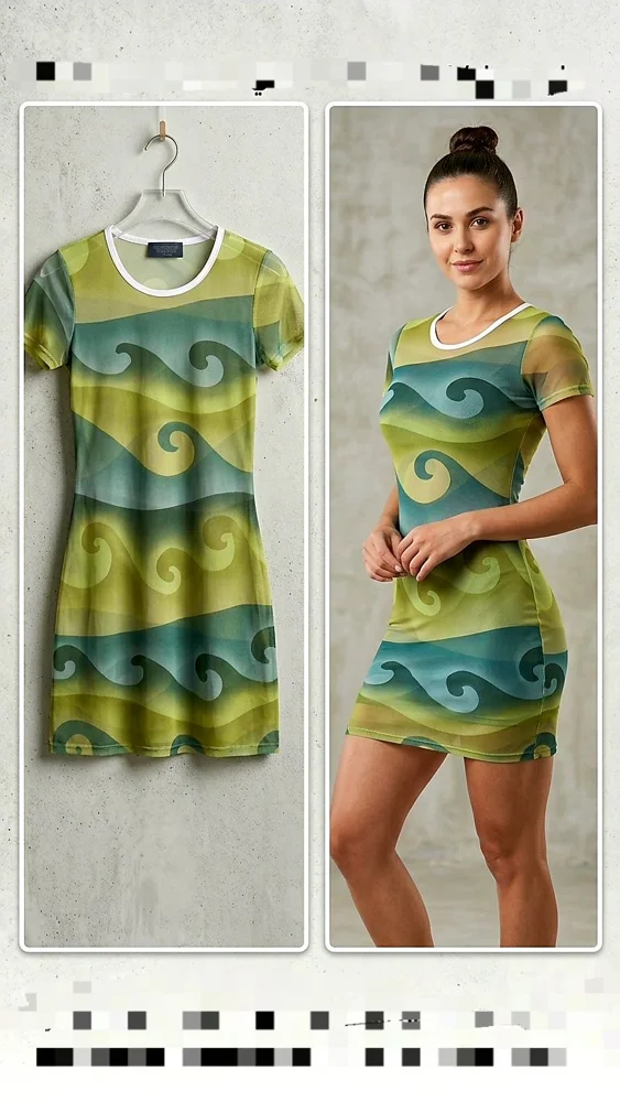 Local Cover-Ups