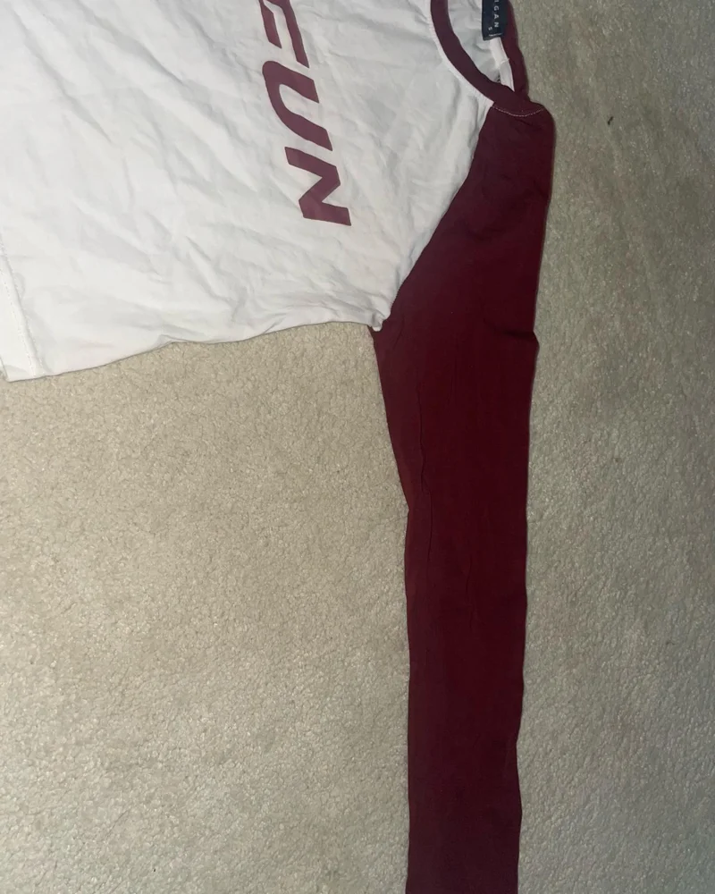T-shirts, size S / 36 / 8, photo 2