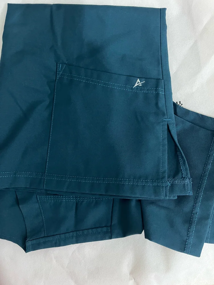 Local Sets, Excellent, size L / 40 / 12, photo 4